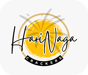 harinagacrackers